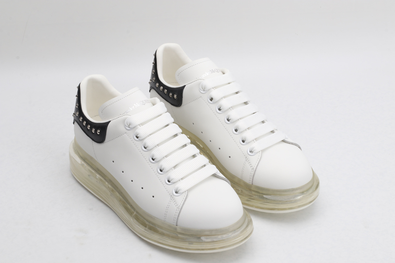 Men Women A*lexander M*cqueen Top Quality Sneaker