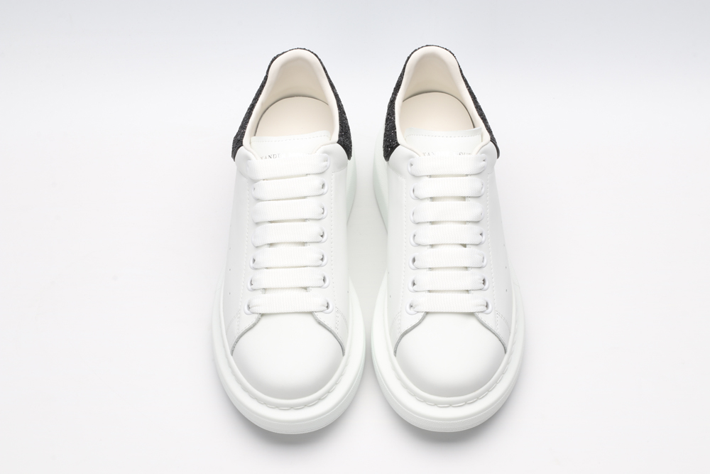 Men Women A*lexander M*cqueen Top Quality Sneaker