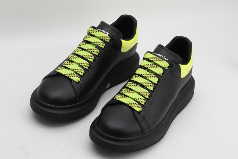 Men Women A*lexander M*cqueen Top Quality Sneaker