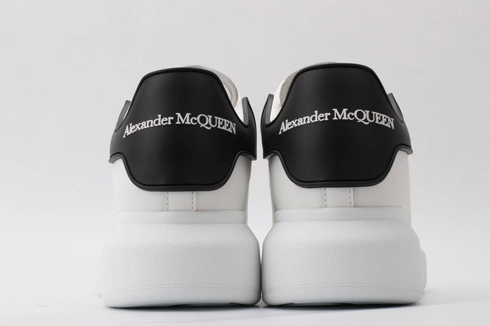 Men Women A*lexander M*cqueen Top Quality Sneaker
