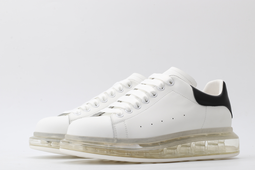 Men Women A*lexander M*cqueen Top Quality Sneaker