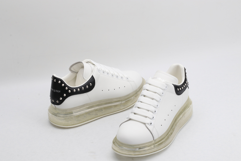 Men Women A*lexander M*cqueen Top Quality Sneaker