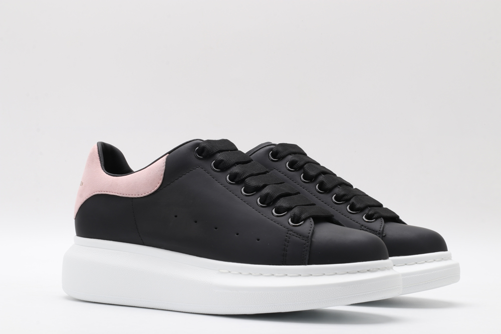 Men Women A*lexander M*cqueen Top Quality Sneaker
