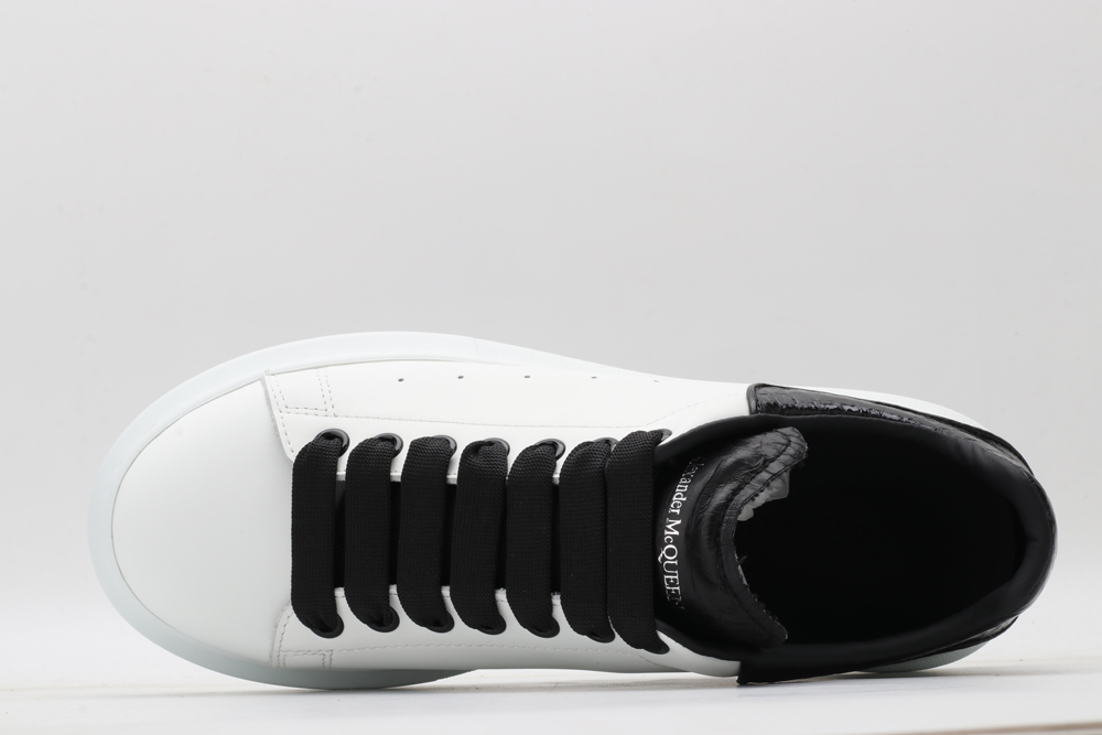 Men Women A*lexander M*cqueen Top Quality Sneaker