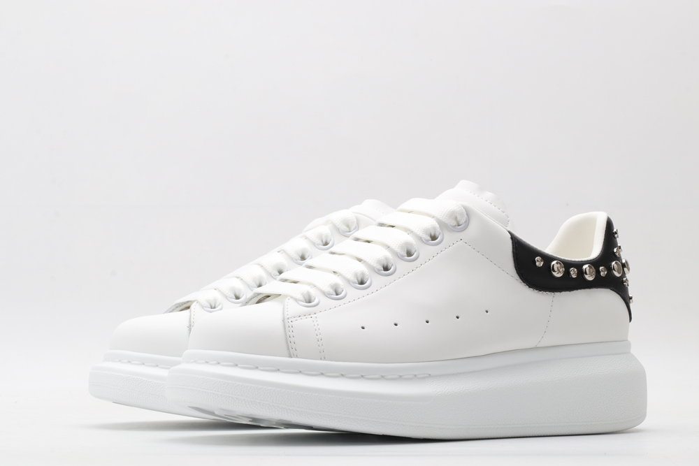 Men Women A*lexander M*cqueen Top Quality Sneaker