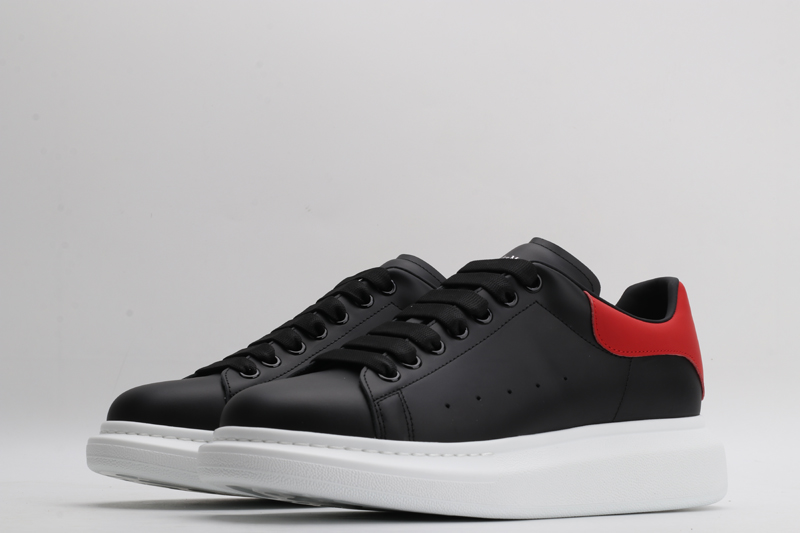Men Women A*lexander M*cqueen Top Quality Sneaker