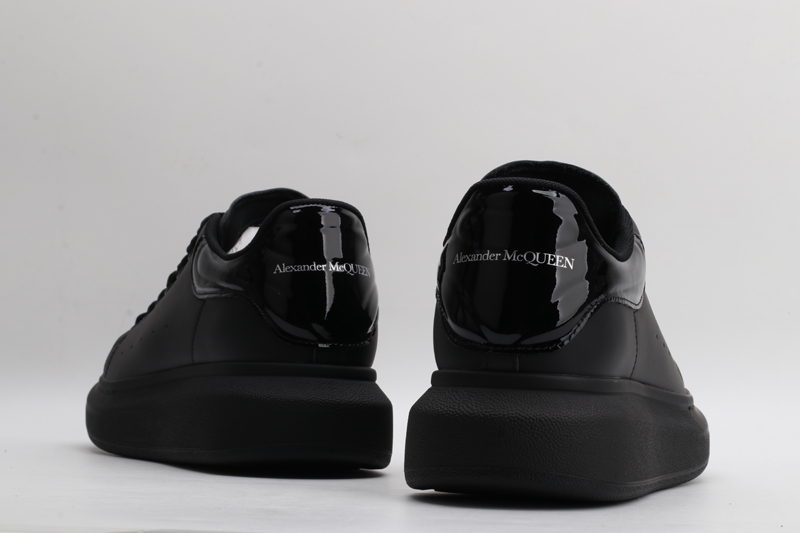 Men Women A*lexander M*cqueen Top Quality Sneaker