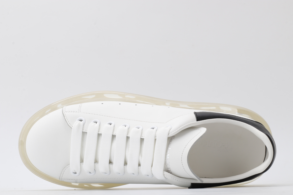 Men Women A*lexander M*cqueen Top Quality Sneaker