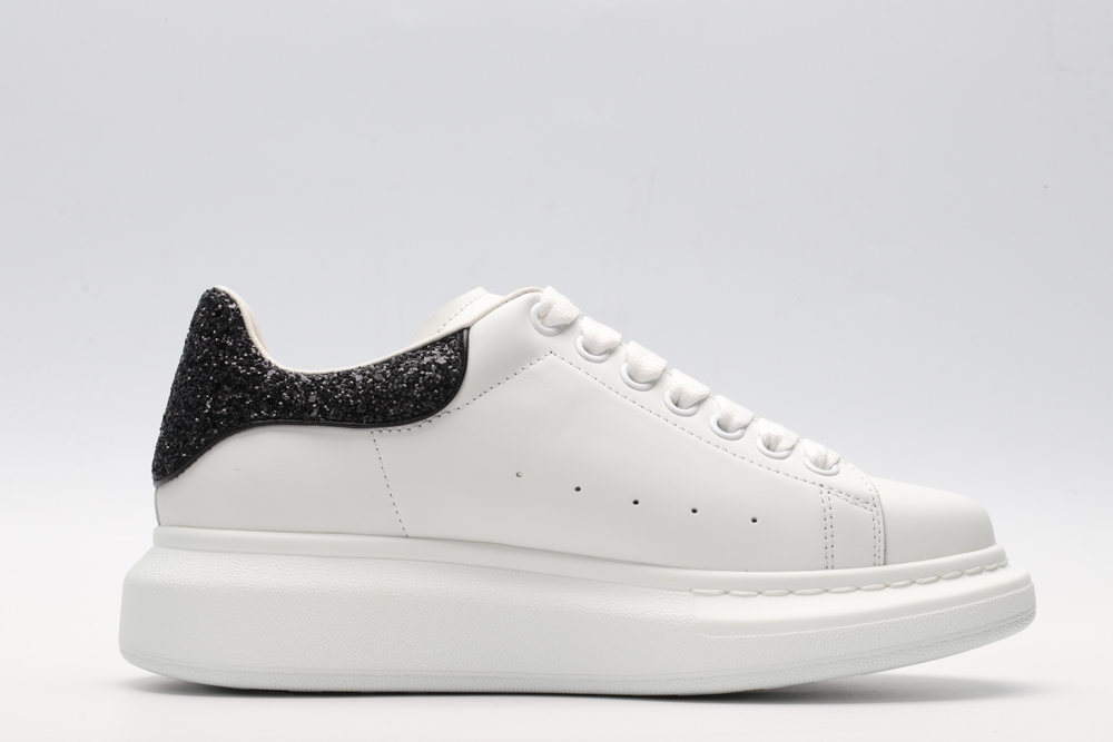 Men Women A*lexander M*cqueen Top Quality Sneaker