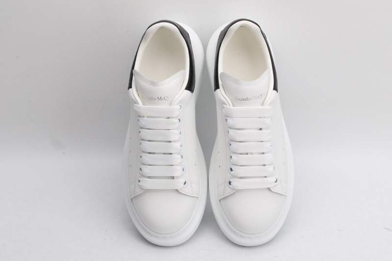 Men Women A*lexander M*cqueen Top Quality Sneaker
