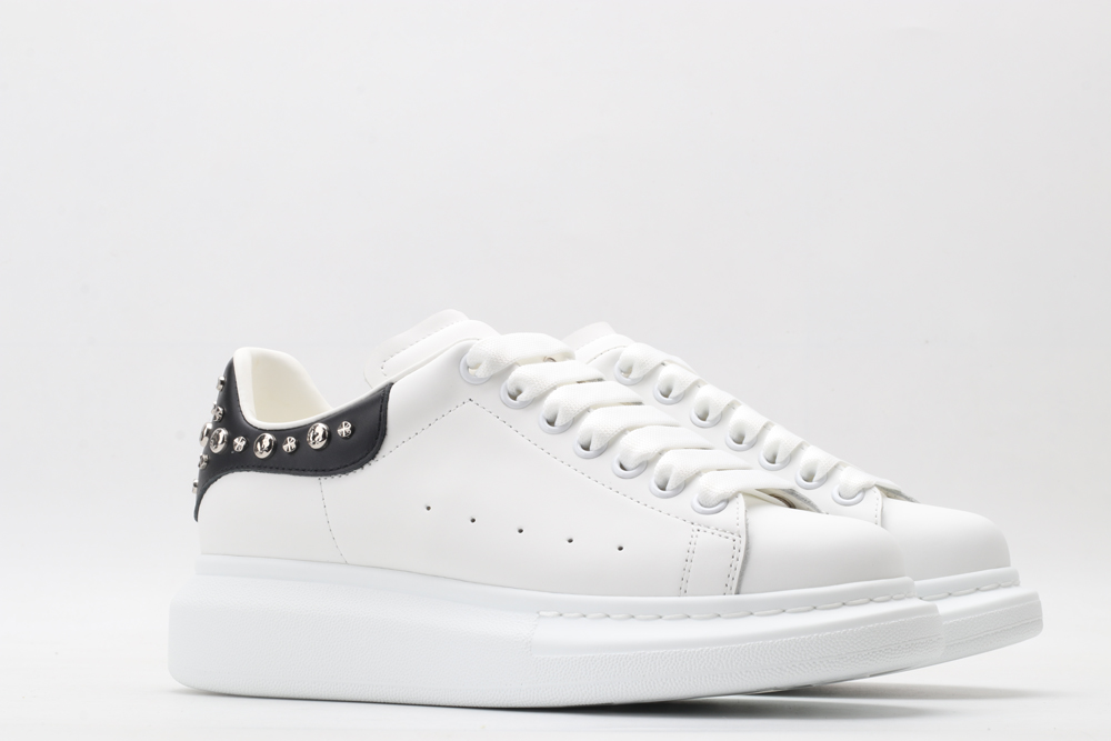 Men Women A*lexander M*cqueen Top Quality Sneaker