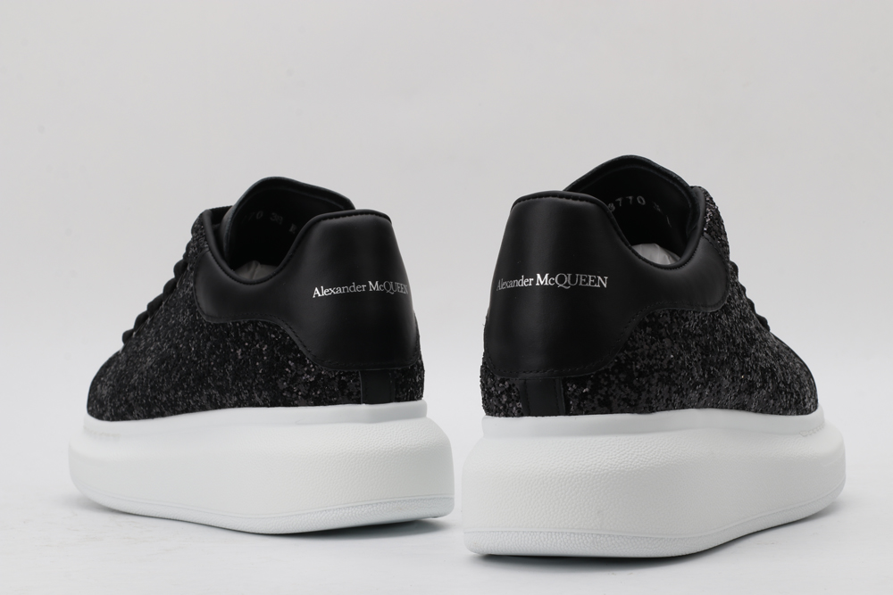 Men Women A*lexander M*cqueen Top Quality Sneaker