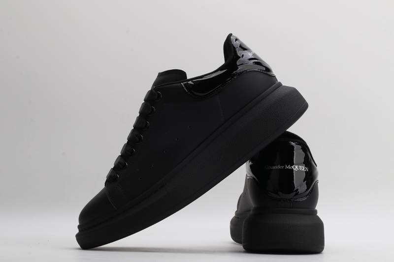 Men Women A*lexander M*cqueen Top Quality Sneaker