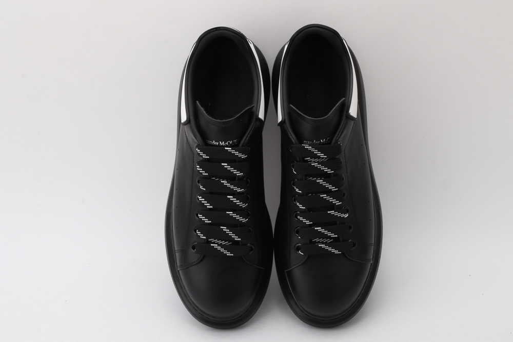 Men Women A*lexander M*cqueen Top Quality Sneaker