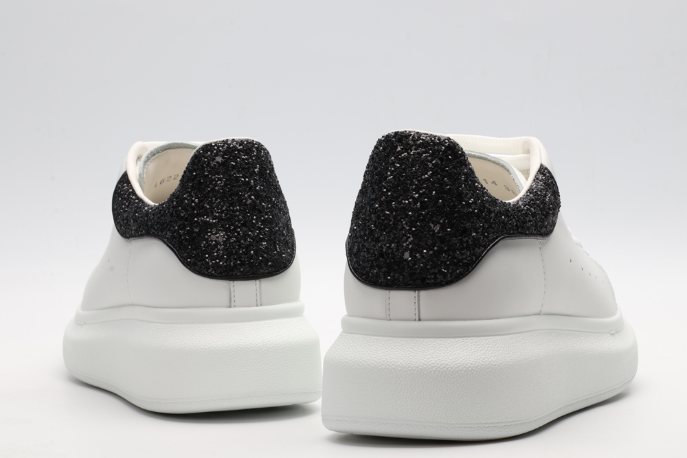 Men Women A*lexander M*cqueen Top Quality Sneaker