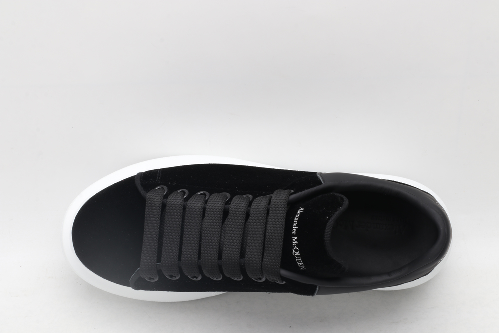 Men Women A*lexander M*cqueen Top Quality Sneaker