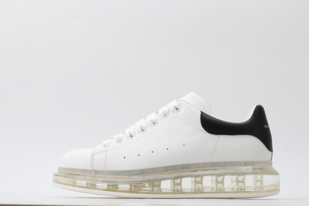 Men Women A*lexander M*cqueen Top Quality Sneaker