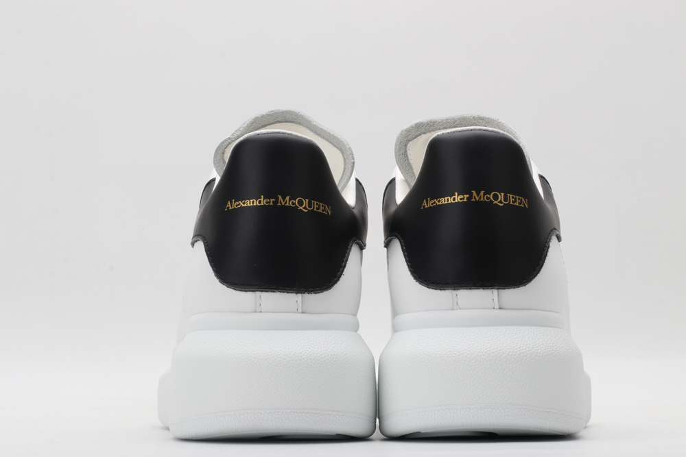 Men Women A*lexander M*cqueen Top Quality Sneaker