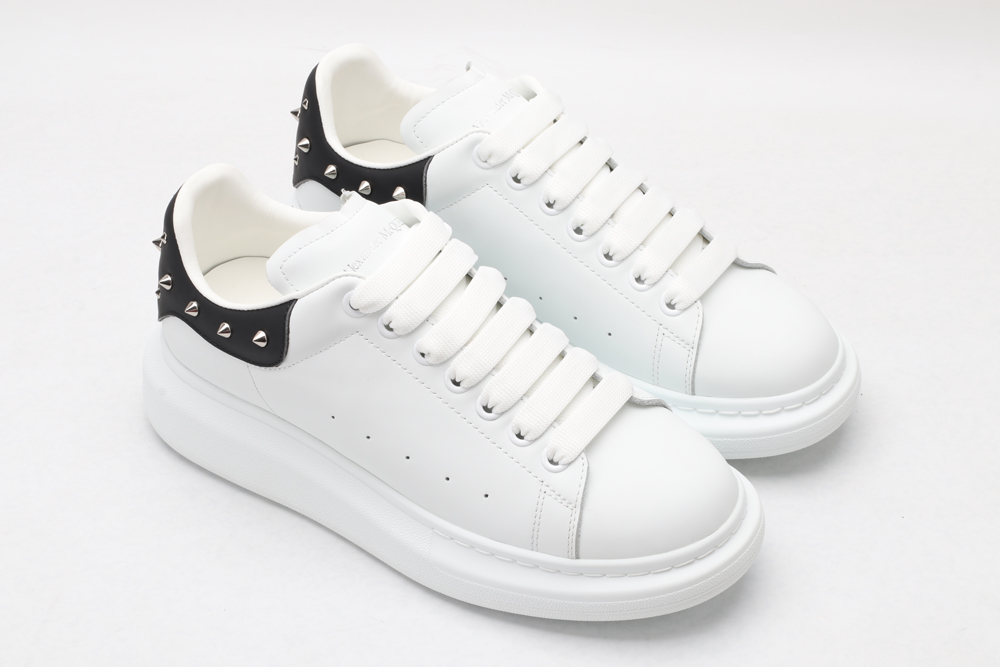 Men Women A*lexander M*cqueen Top Quality Sneaker