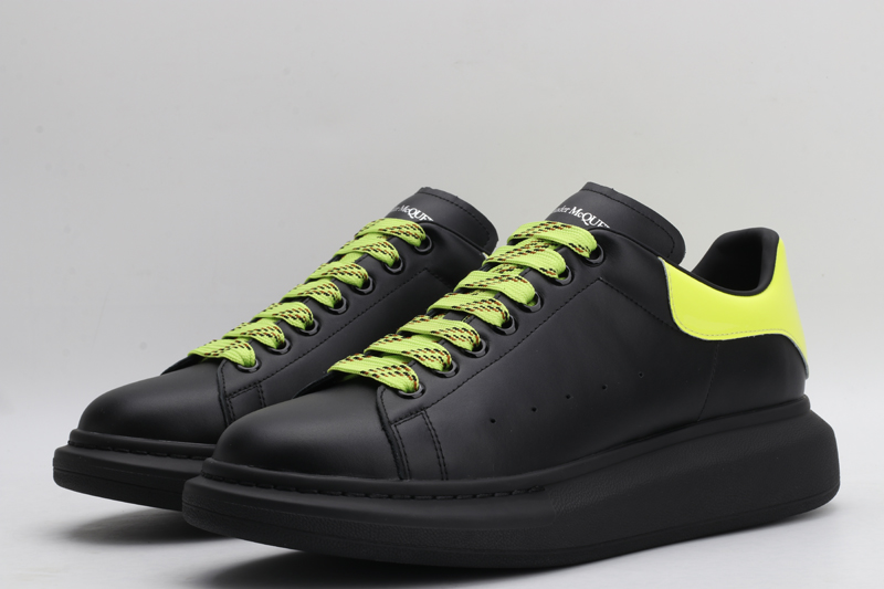 Men Women A*lexander M*cqueen Top Quality Sneaker