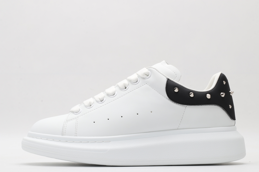 Men Women A*lexander M*cqueen Top Quality Sneaker