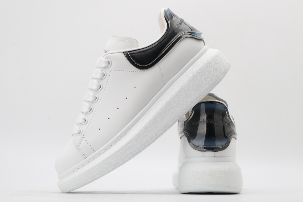 Men Women A*lexander M*cqueen Top Quality Sneaker