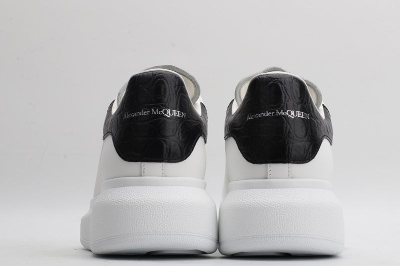 Men Women A*lexander M*cqueen Top Quality Sneaker