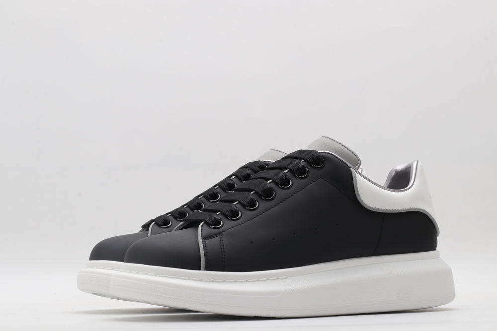 Men Women A*lexander M*cqueen Top Quality Sneaker
