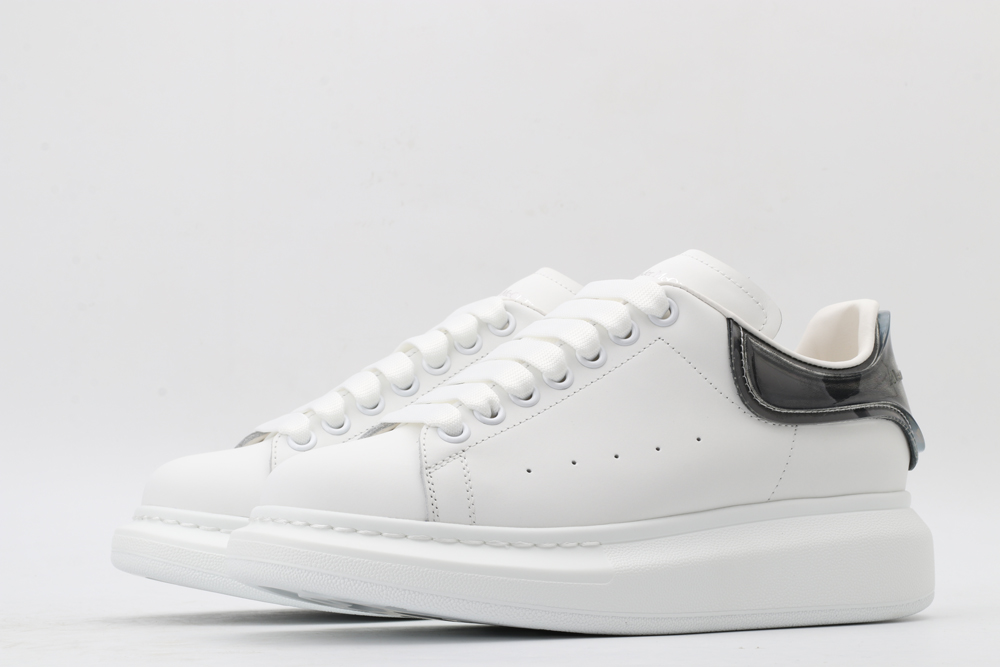 Men Women A*lexander M*cqueen Top Quality Sneaker