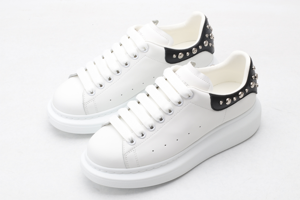 Men Women A*lexander M*cqueen Top Quality Sneaker
