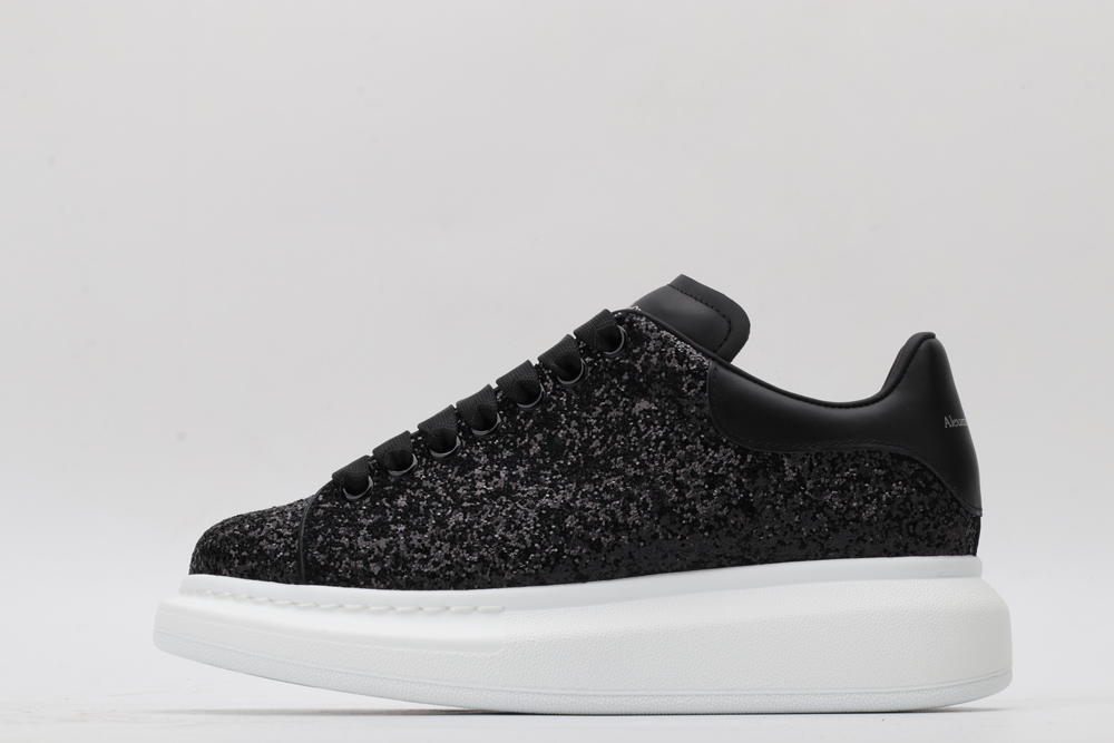 Men Women A*lexander M*cqueen Top Quality Sneaker
