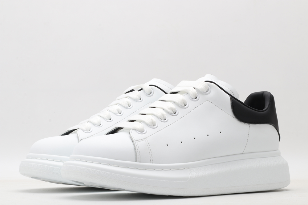 Men Women A*lexander M*cqueen Top Quality Sneaker