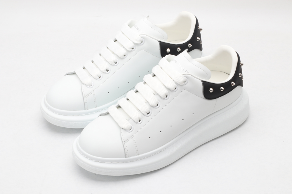 Men Women A*lexander M*cqueen Top Quality Sneaker