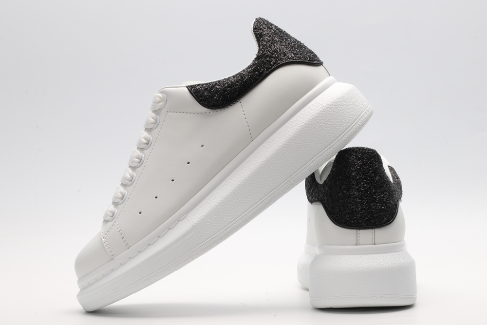 Men Women A*lexander M*cqueen Top Quality Sneaker