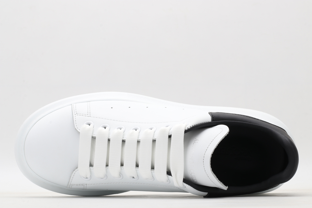 Men Women A*lexander M*cqueen Top Quality Sneaker
