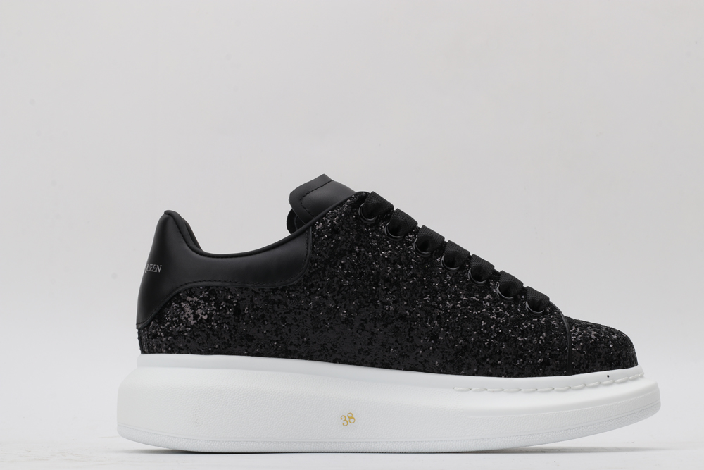 Men Women A*lexander M*cqueen Top Quality Sneaker