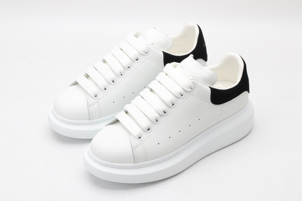 Men Women A*lexander M*cqueen Top Quality Sneaker