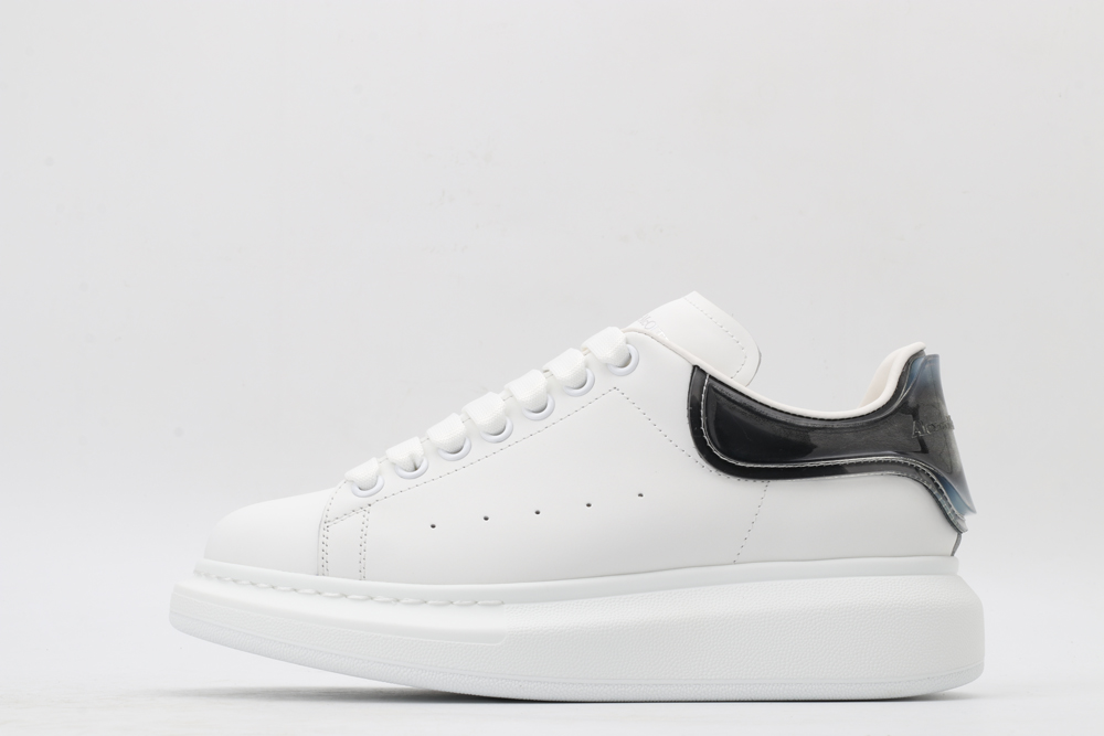 Men Women A*lexander M*cqueen Top Quality Sneaker