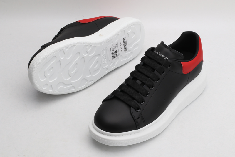 Men Women A*lexander M*cqueen Top Quality Sneaker