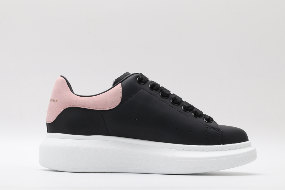 Men Women A*lexander M*cqueen Top Quality Sneaker