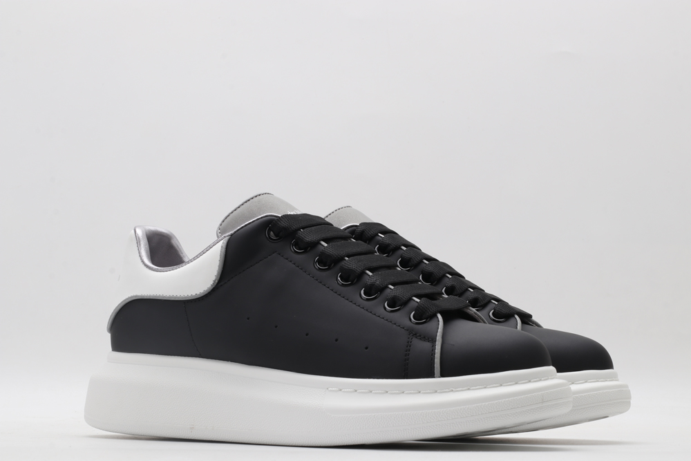 Men Women A*lexander M*cqueen Top Quality Sneaker