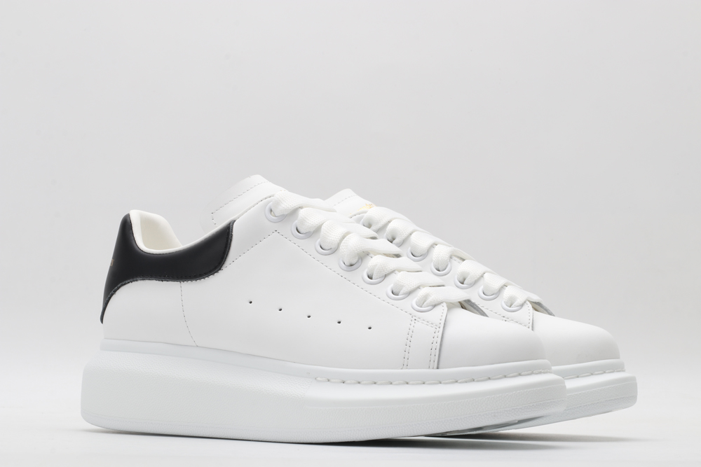 Men Women A*lexander M*cqueen Top Quality Sneaker