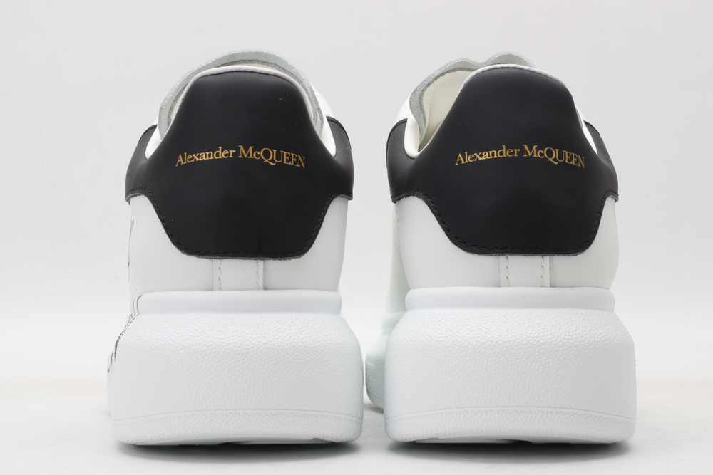 Men Women A*lexander M*cqueen Top Quality Sneaker