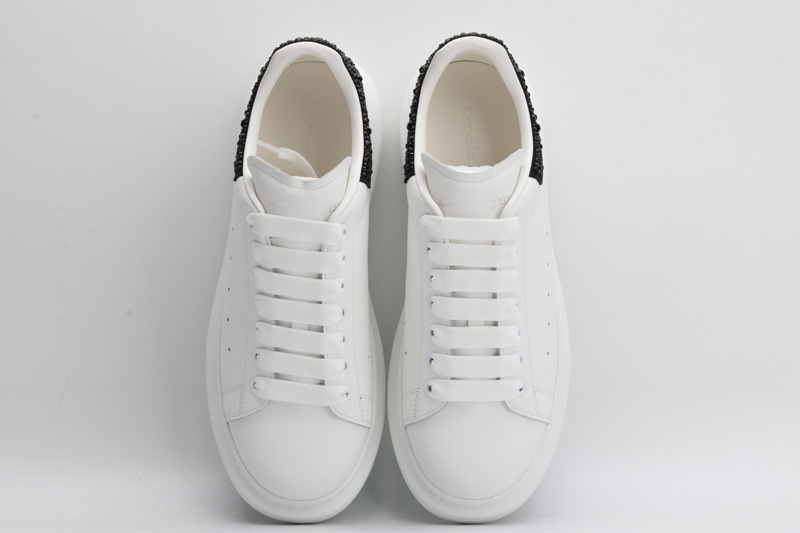 Men Women A*lexander M*cqueen Top Quality Sneaker