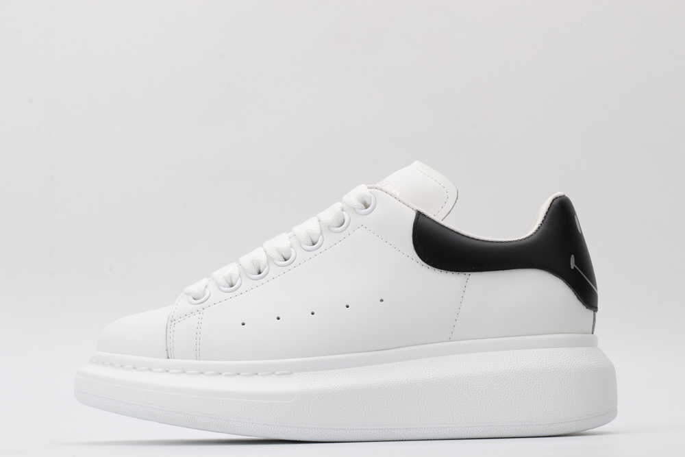 Men Women A*lexander M*cqueen Top Quality Sneaker