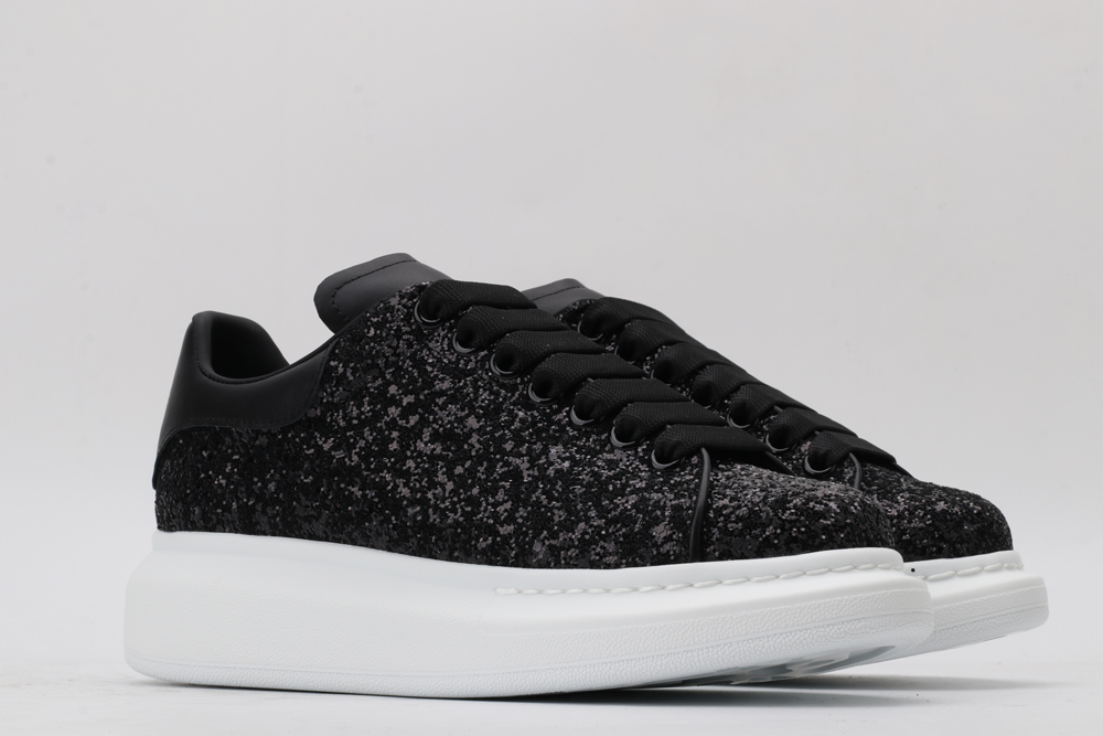 Men Women A*lexander M*cqueen Top Quality Sneaker