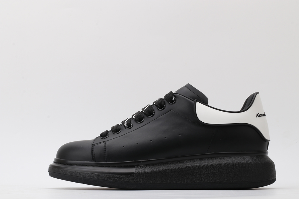 Men Women A*lexander M*cqueen Top Quality Sneaker