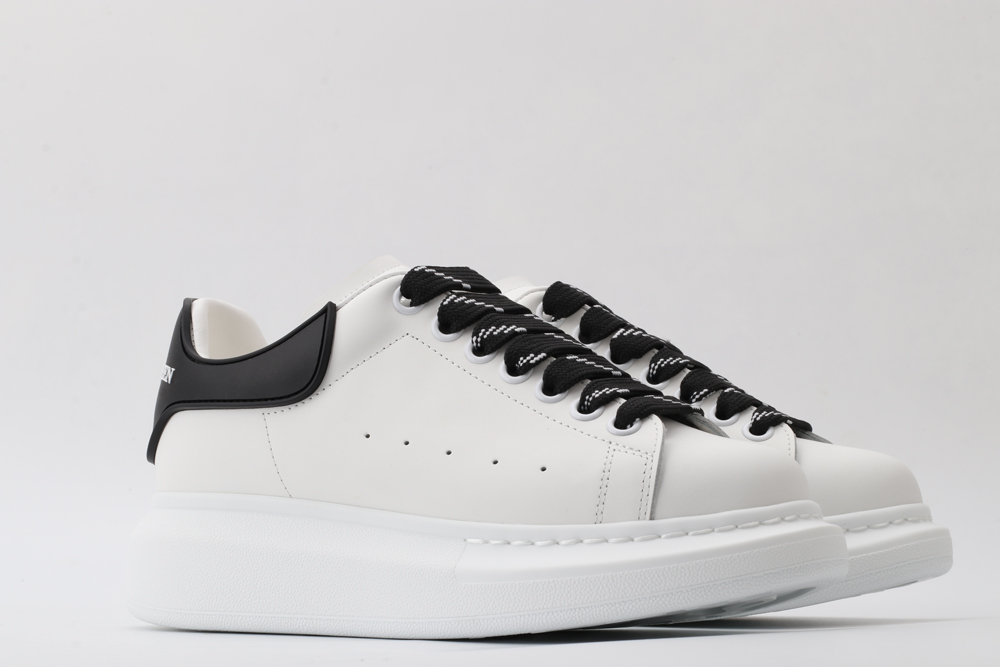 Men Women A*lexander M*cqueen Top Quality Sneaker