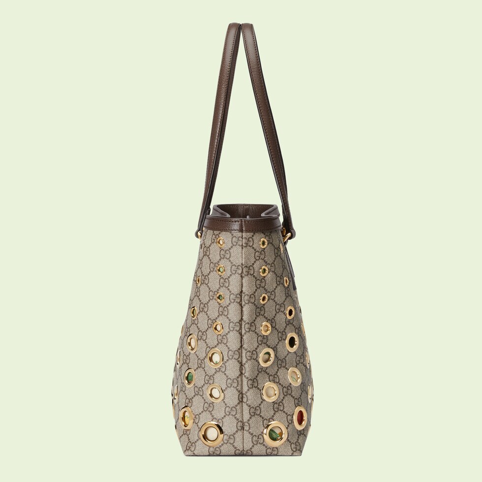 G*ucci Bag Top Quality 38*28*14CM