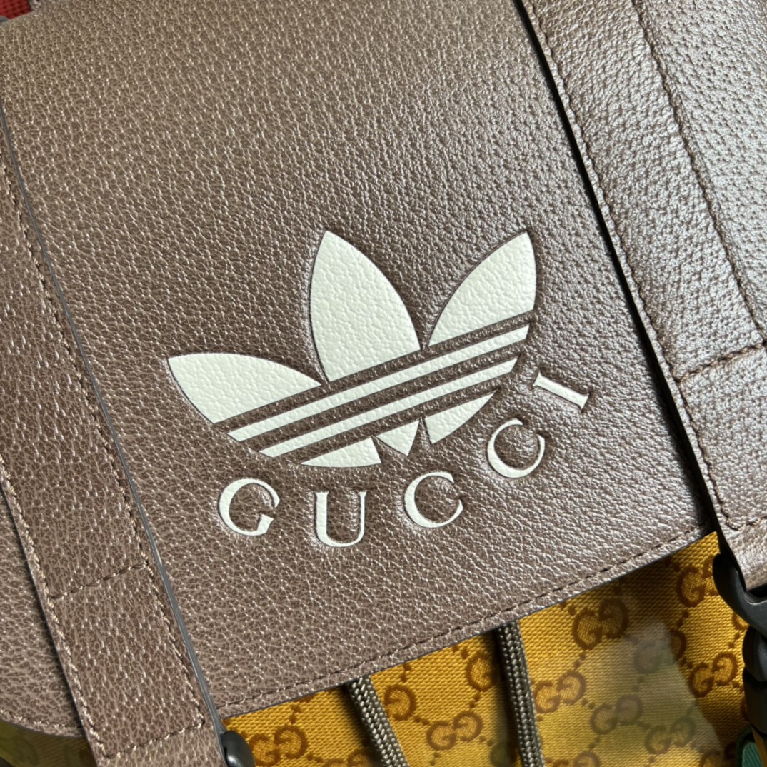 G*ucci Bag Top Quality 34*42*16CM